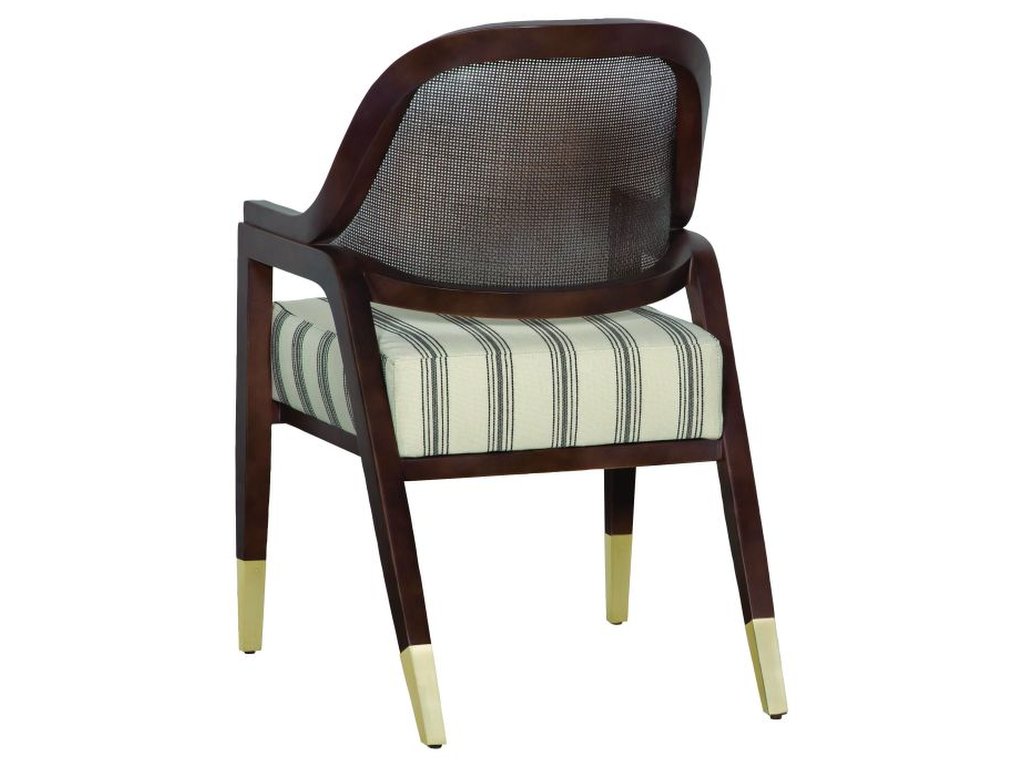 Sayers Arm Chair  - image 1