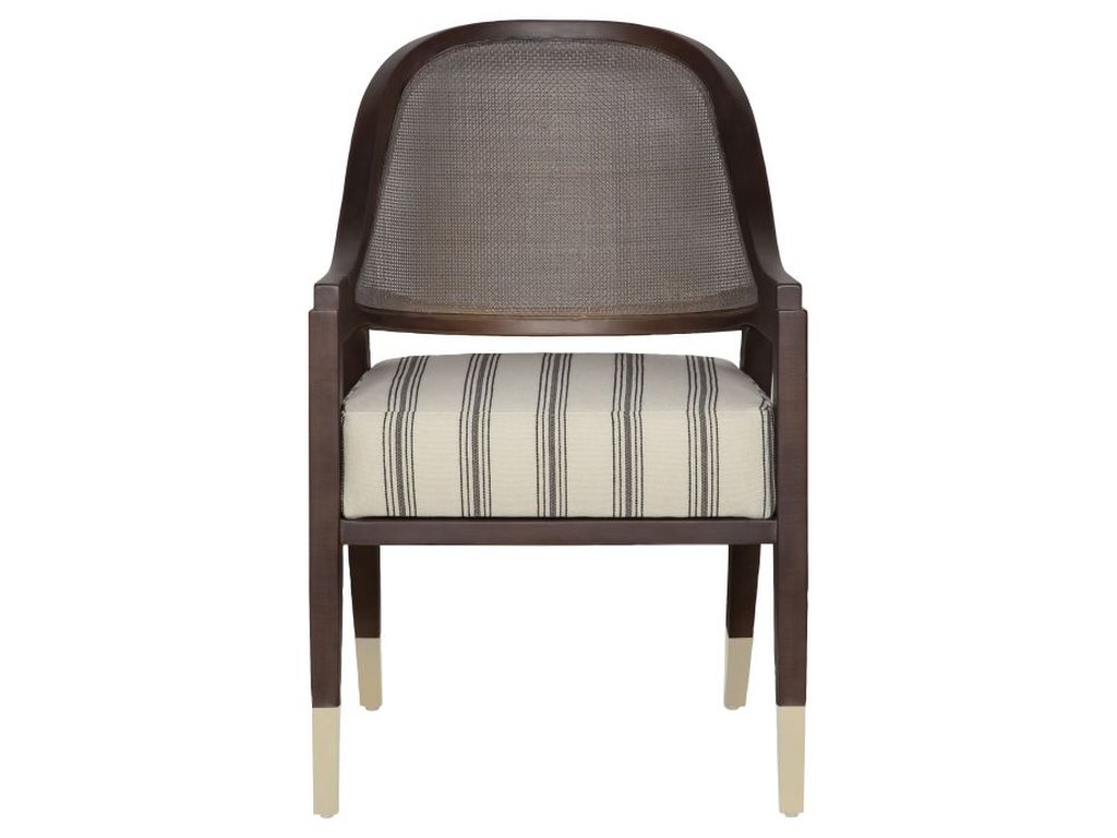 Sayers Arm Chair  - image 2