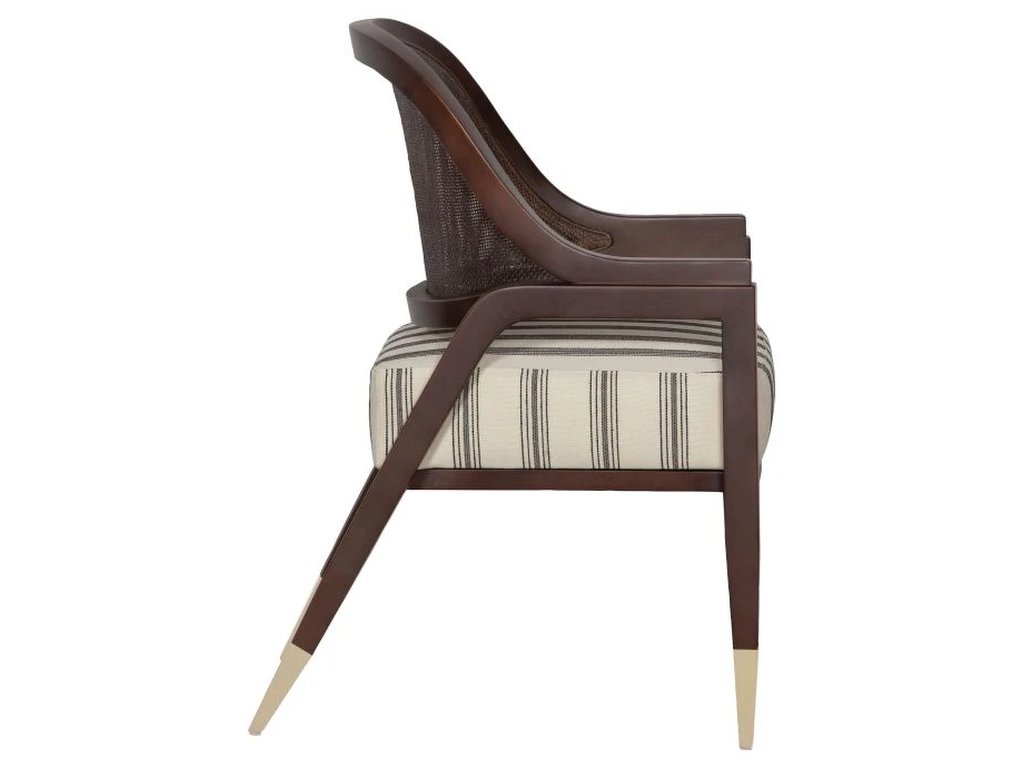 Sayers Arm Chair  - image 3