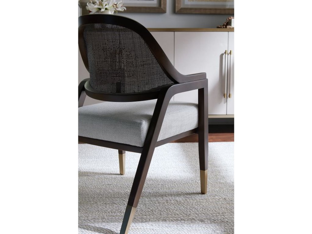 Sayers Arm Chair  - image 9