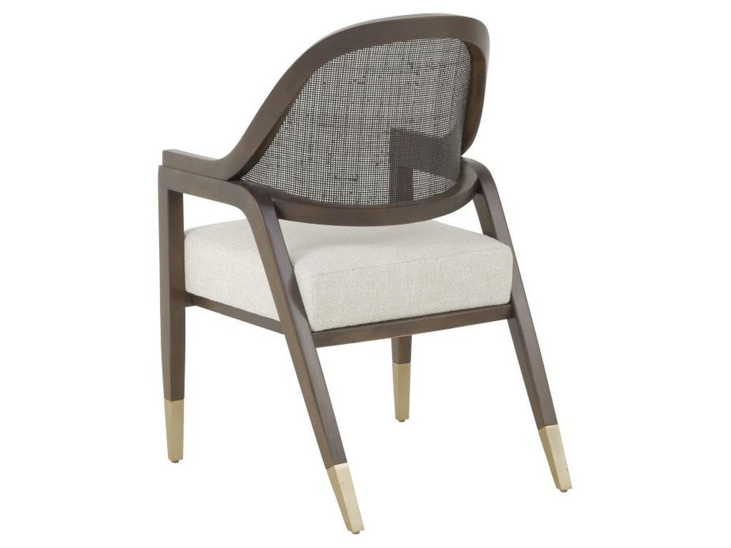 Sayers Arm Chair  - image 1
