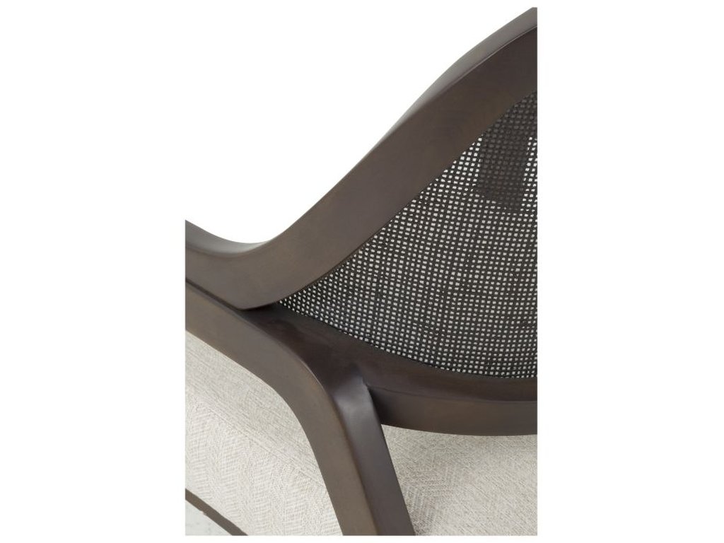 Sayers Arm Chair  - image 6