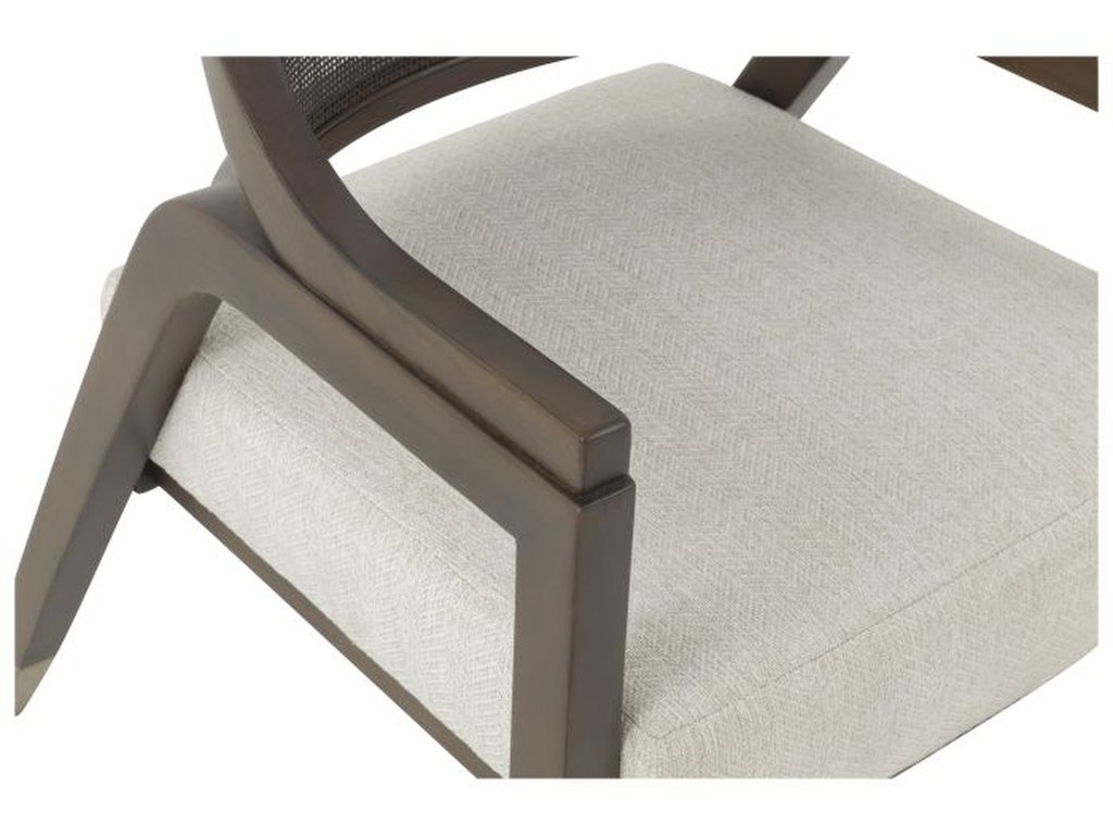 Sayers Arm Chair  - image 4