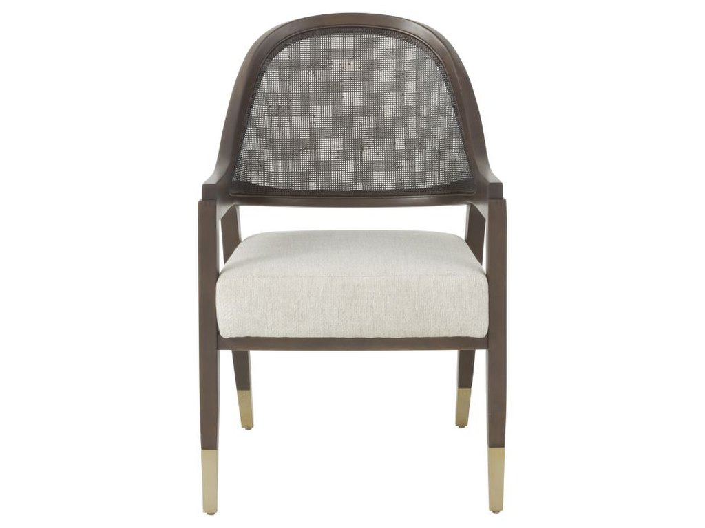 Sayers Arm Chair  - image 2