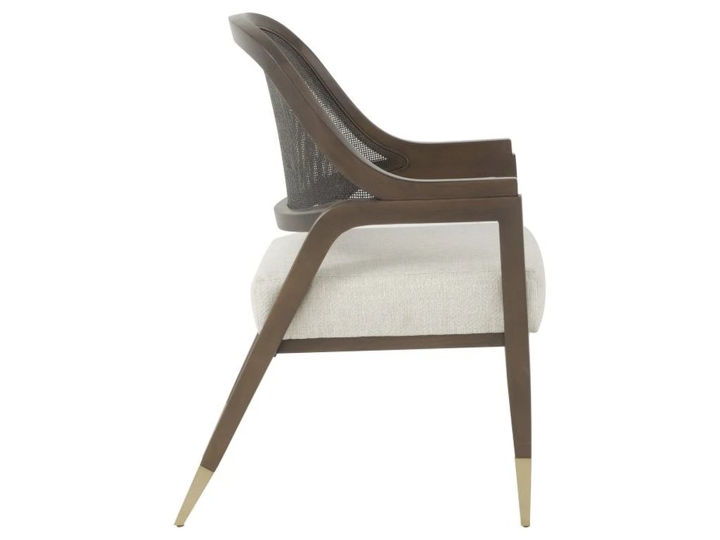 Sayers Arm Chair  - image 3