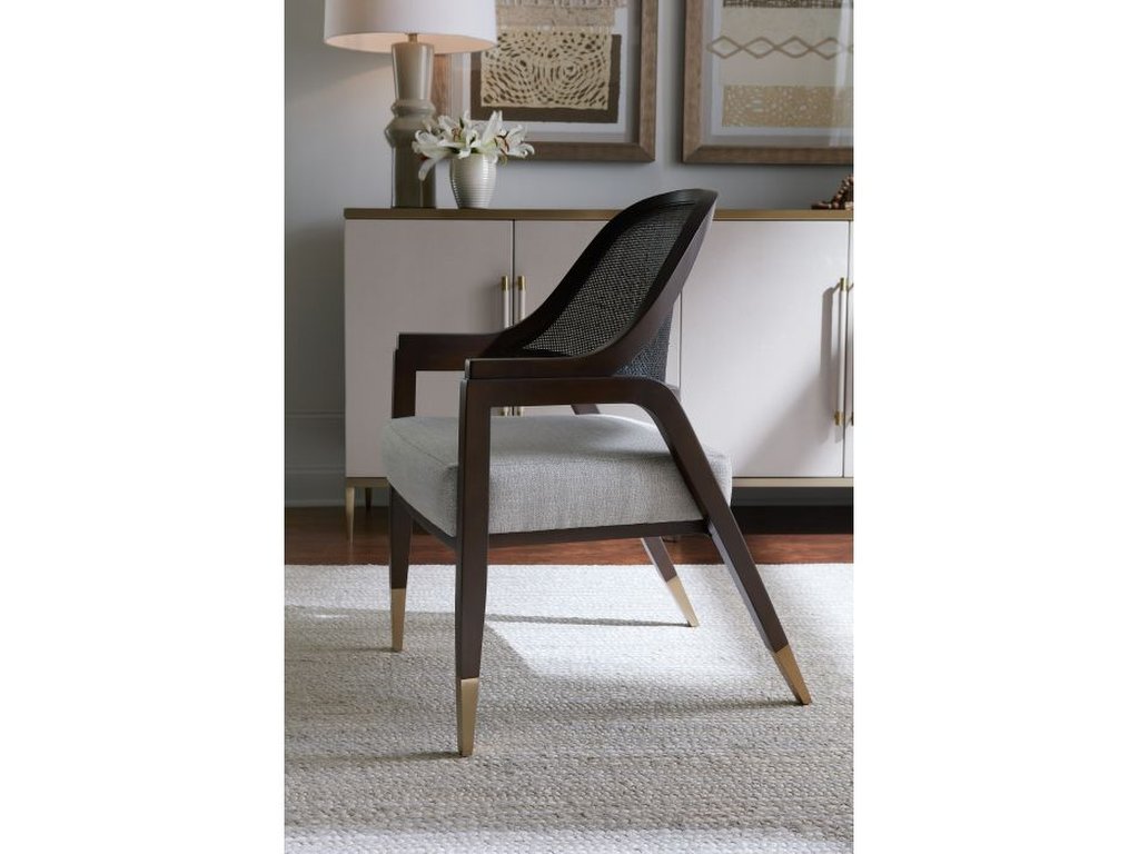 Sayers Arm Chair  - image 8