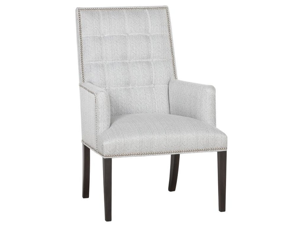 Stratford Arm Chair  - main image