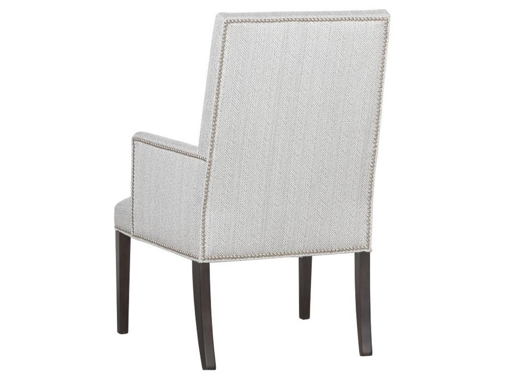 Stratford Arm Chair  - image 1