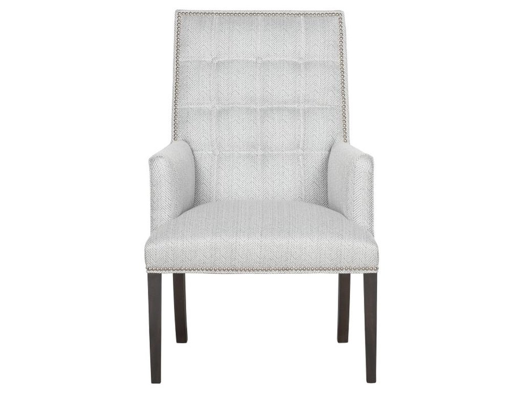 Stratford Arm Chair  - image 2