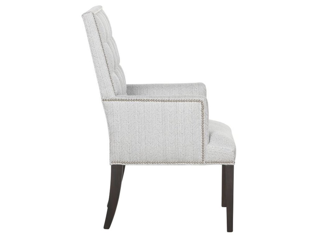 Stratford Arm Chair  - image 3