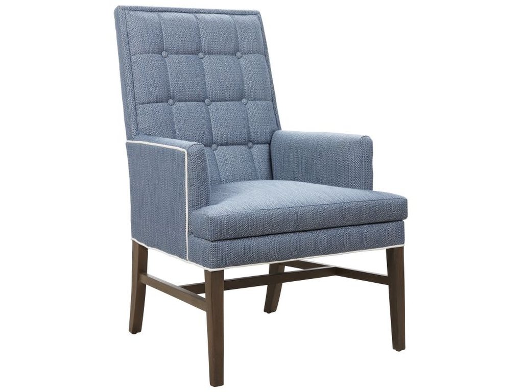 Stratford Easy Clean Occasional Chair  - image 4