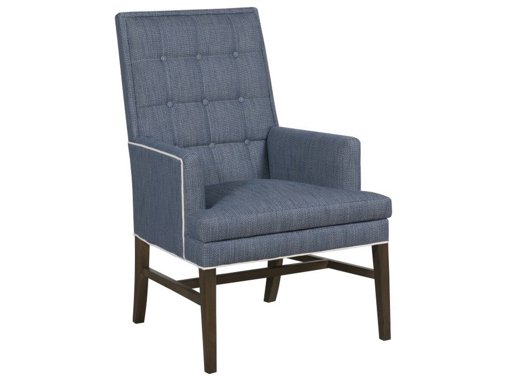 Stratford Easy Clean Occasional Chair  - main image
