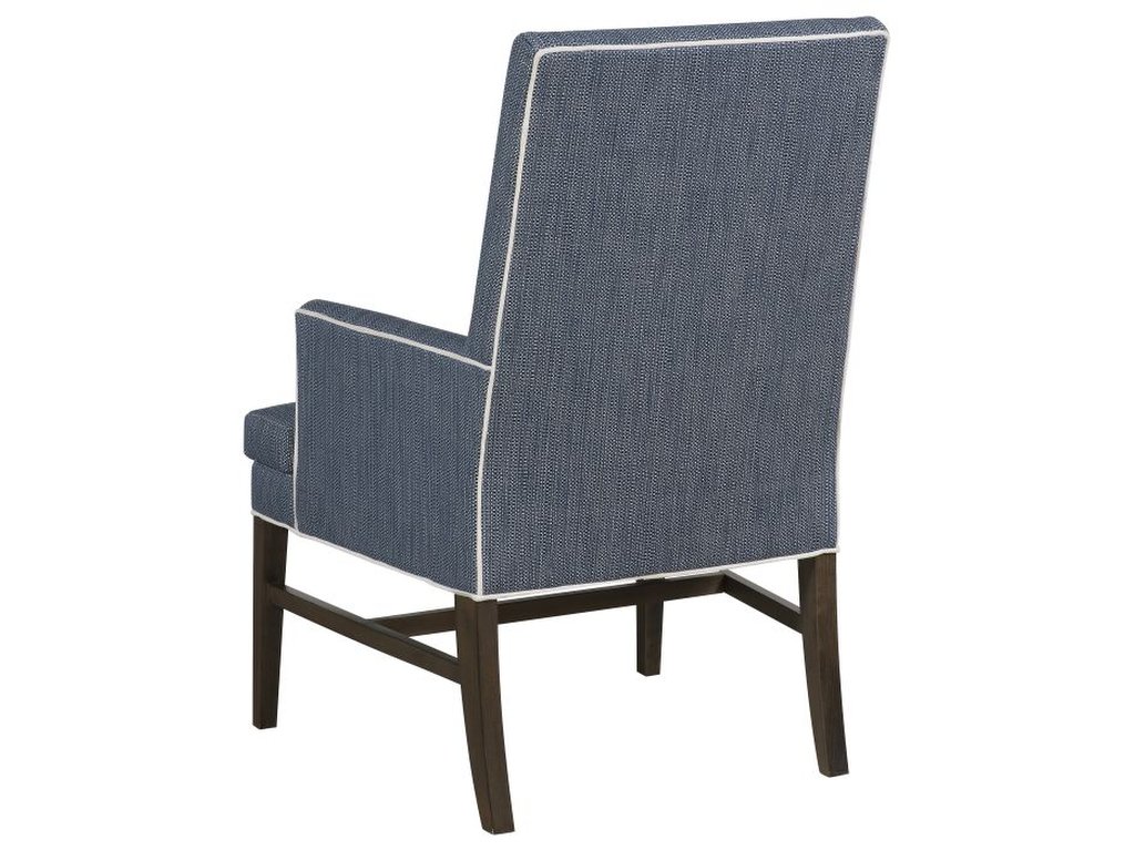 Stratford Easy Clean Occasional Chair  - image 1