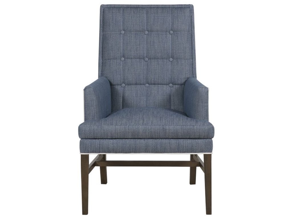 Stratford Easy Clean Occasional Chair  - image 2