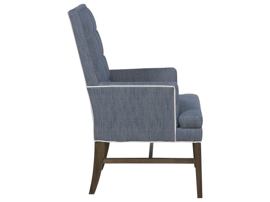 Stratford Easy Clean Occasional Chair  - image 3