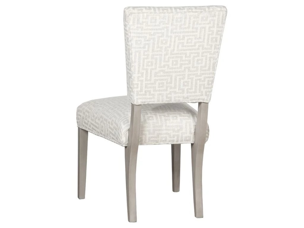 Hemsdale Side Chair  - image 1