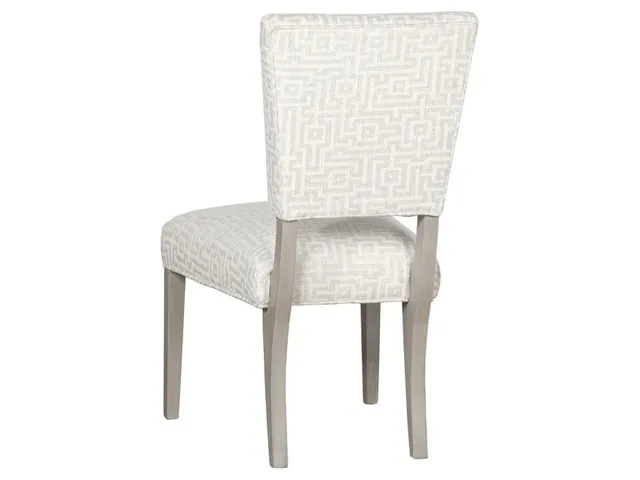 Hemsdale Side Chair  - Alternative View