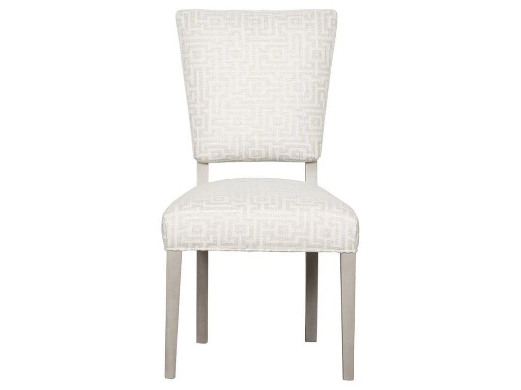 Hemsdale Side Chair  - image 2