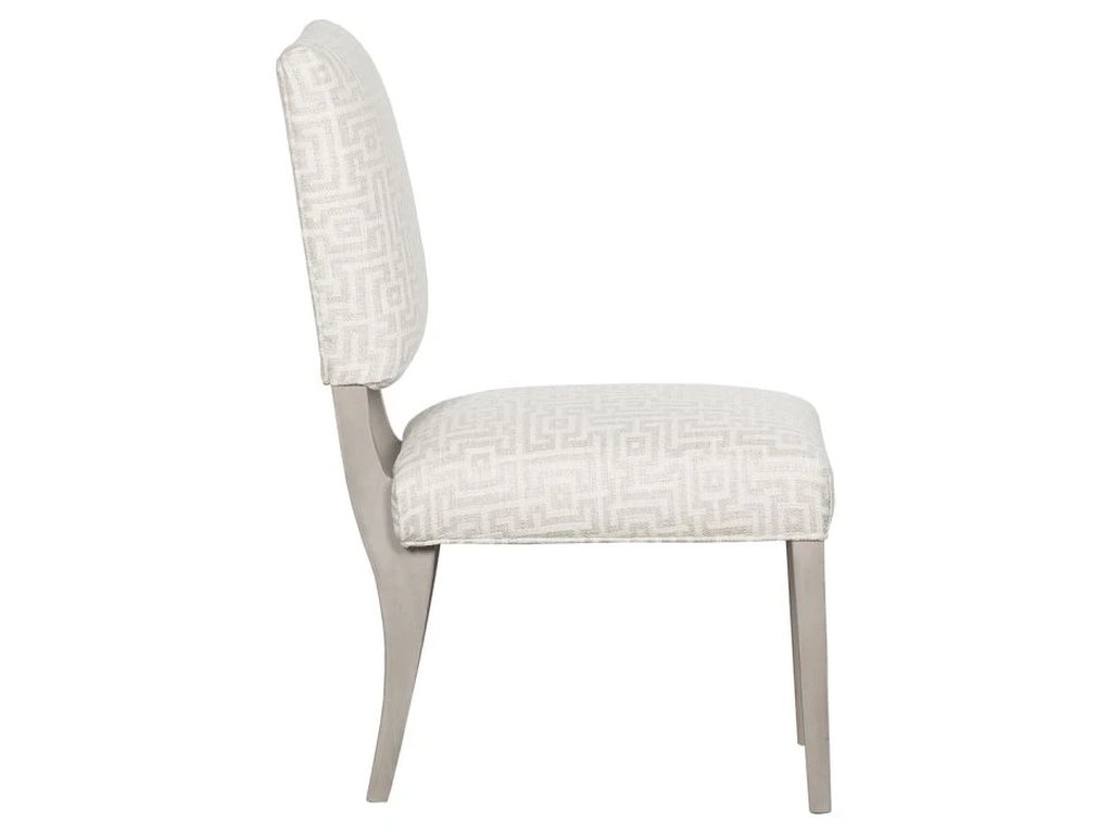 Hemsdale Side Chair  - image 3