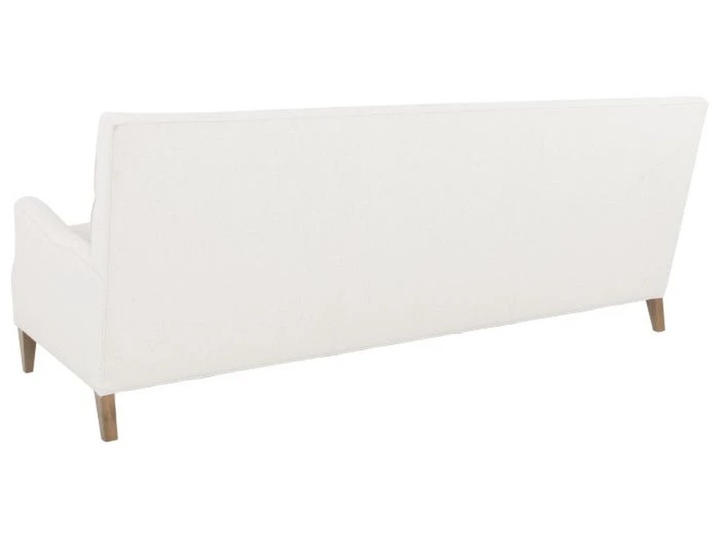 Halsey 99 Grande Sofa  - image 1