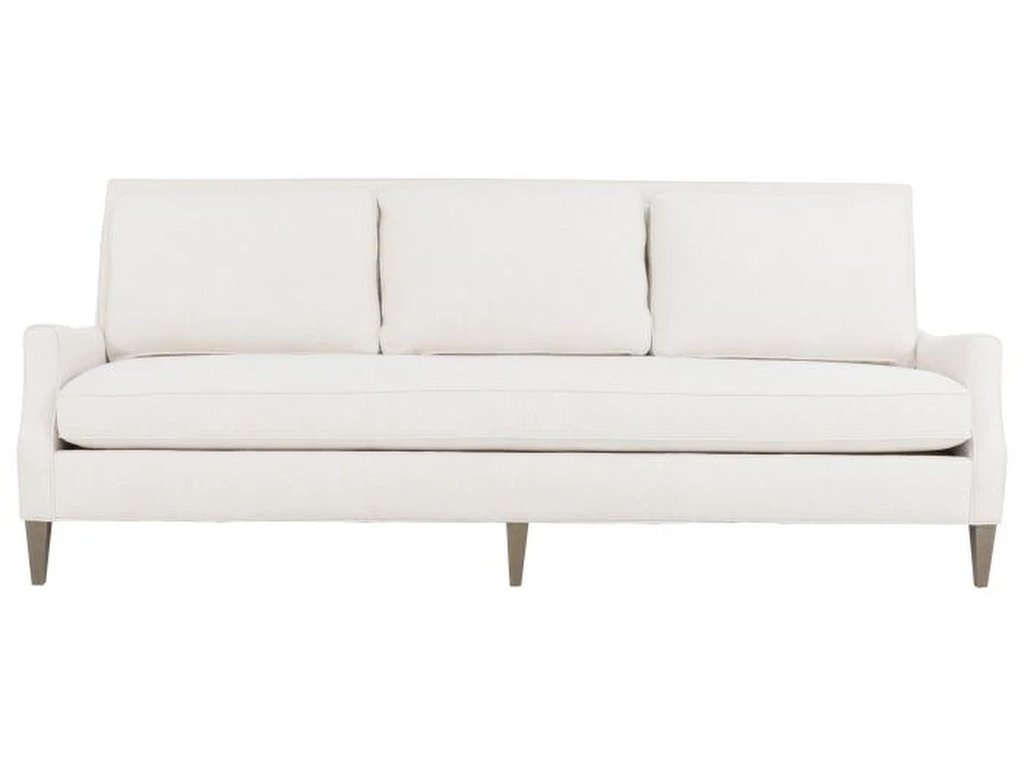 Halsey 99 Grande Sofa  - image 2