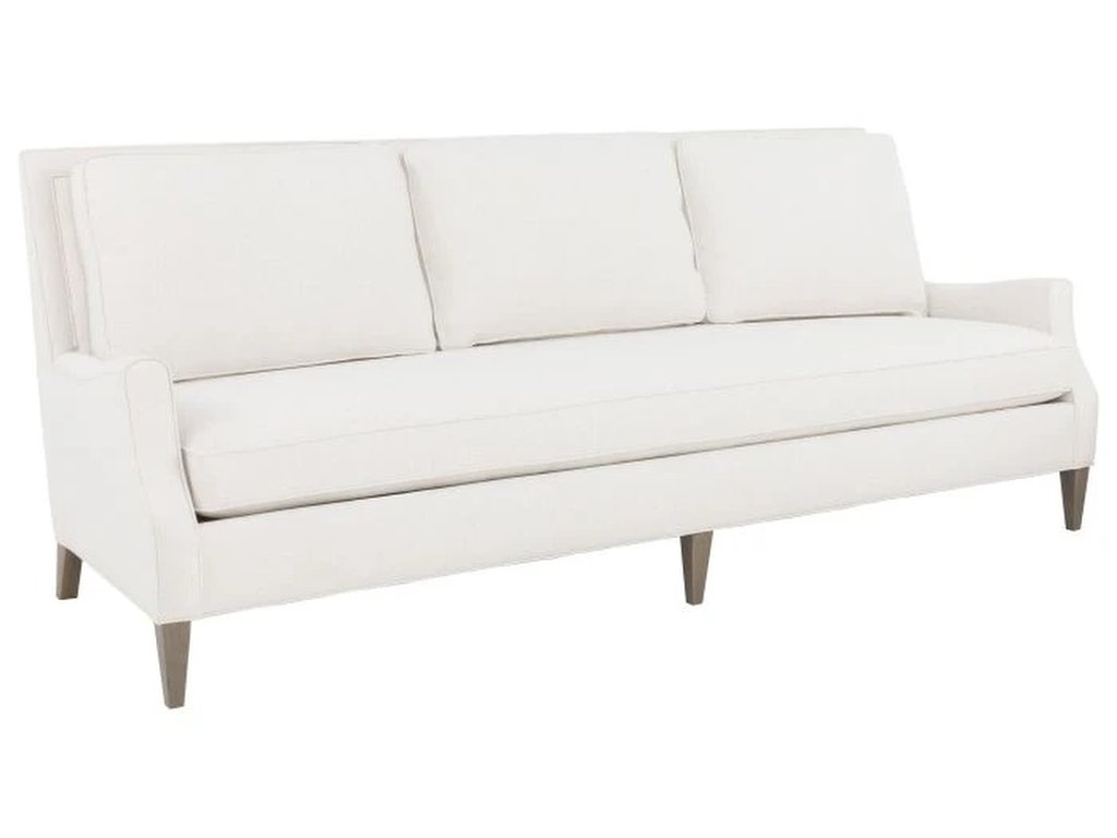 Halsey 99 Grande Sofa  - main image