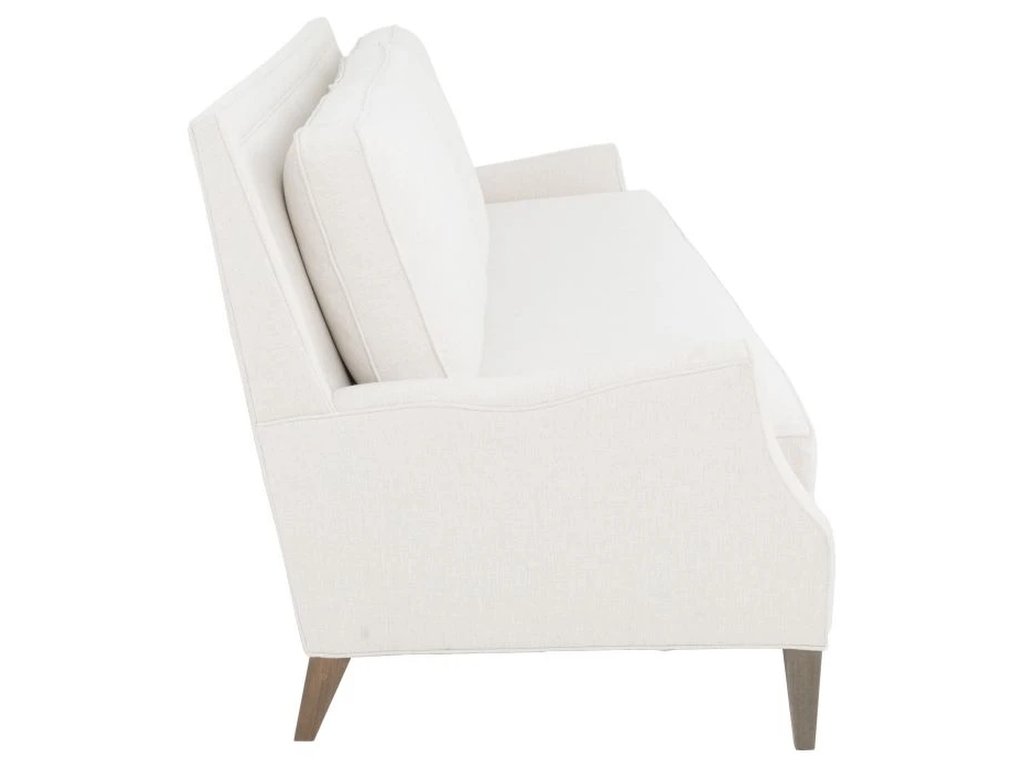 Halsey 99 Grande Sofa  - image 3