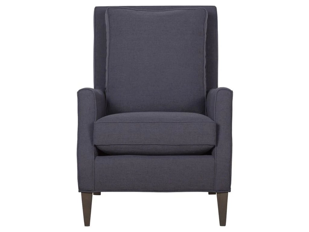 Halsey Lounge Chair  - image 2