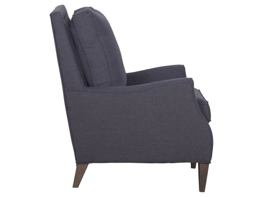 Halsey Lounge Chair  - image 3