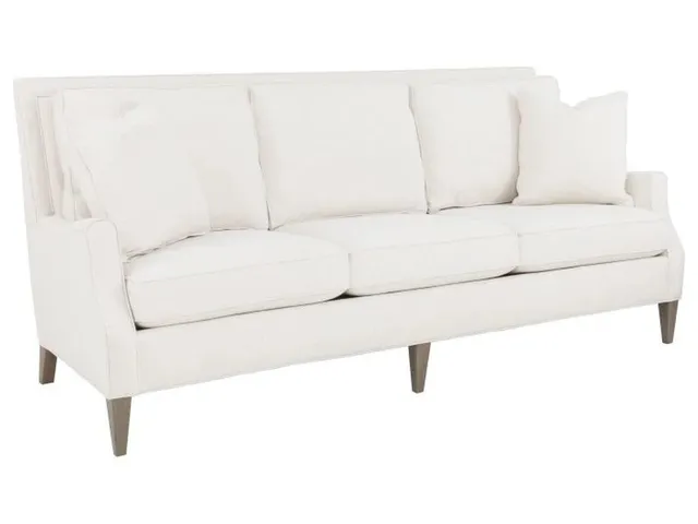 Halsey 88 Sofa 