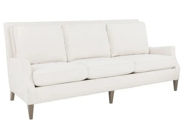 Halsey 88 Sofa 