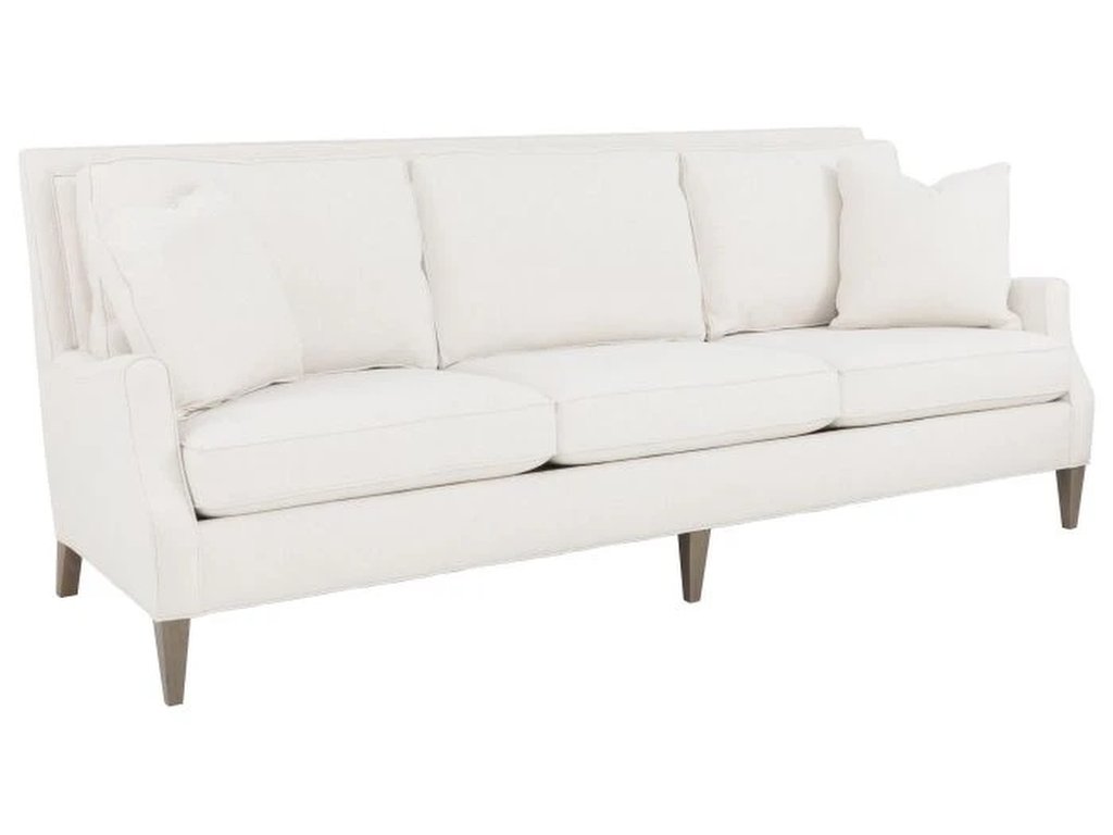 Halsey 99 Grande Sofa  - main image