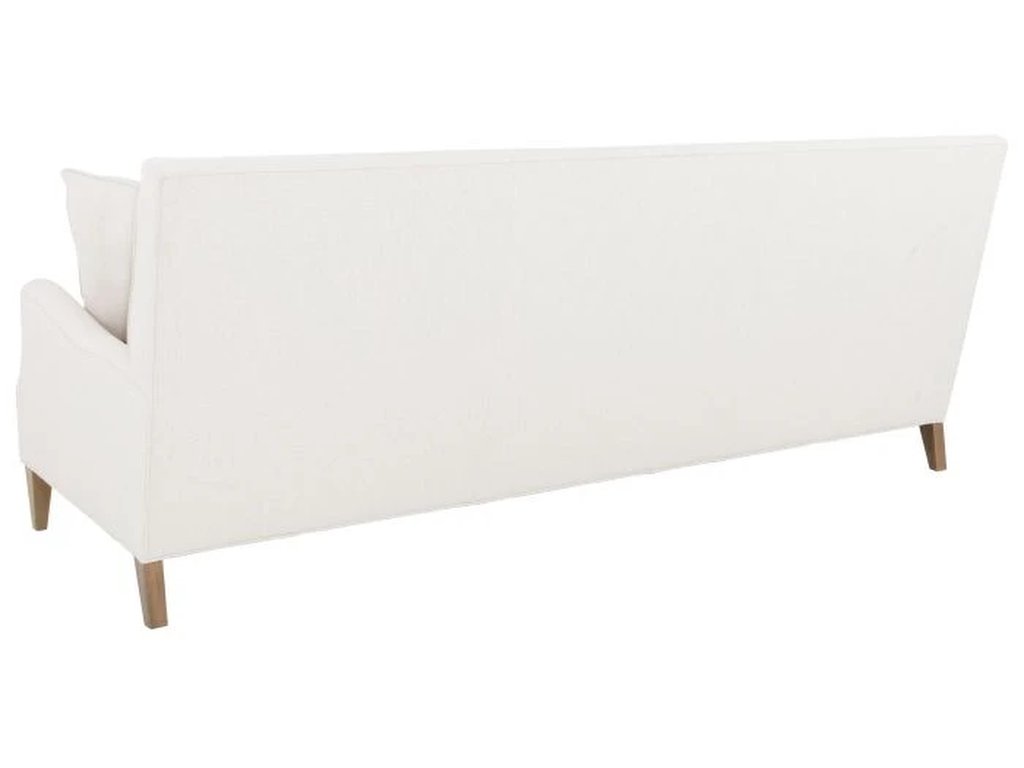 Halsey 99 Grande Sofa  - image 1
