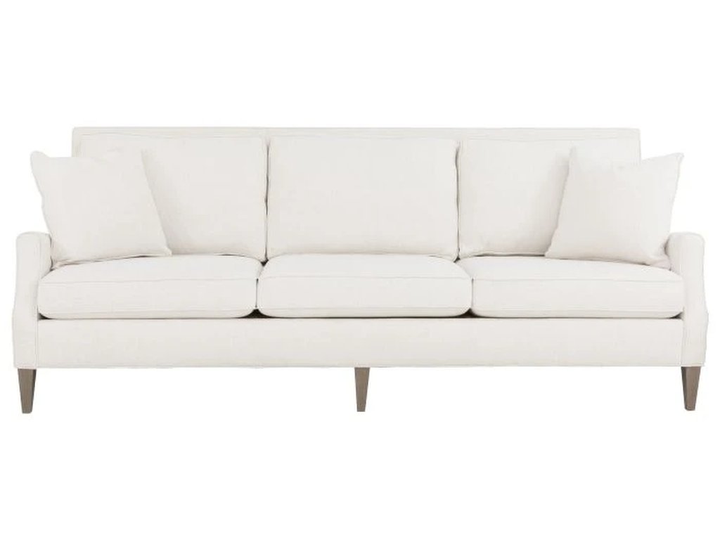Halsey 99 Grande Sofa  - image 2