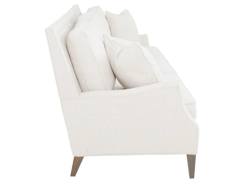 Halsey 99 Grande Sofa  - image 3