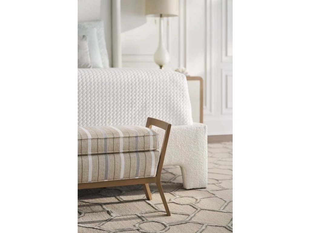 Brentwood King Bed  - image 7