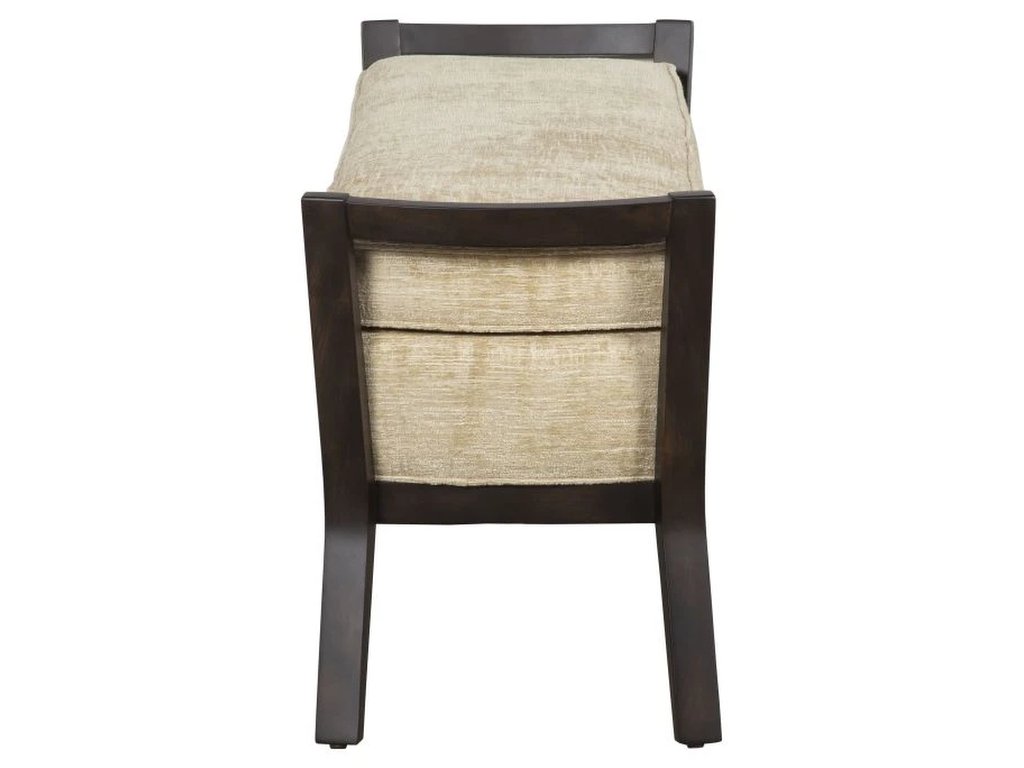 Brookwood Bench  - image 2