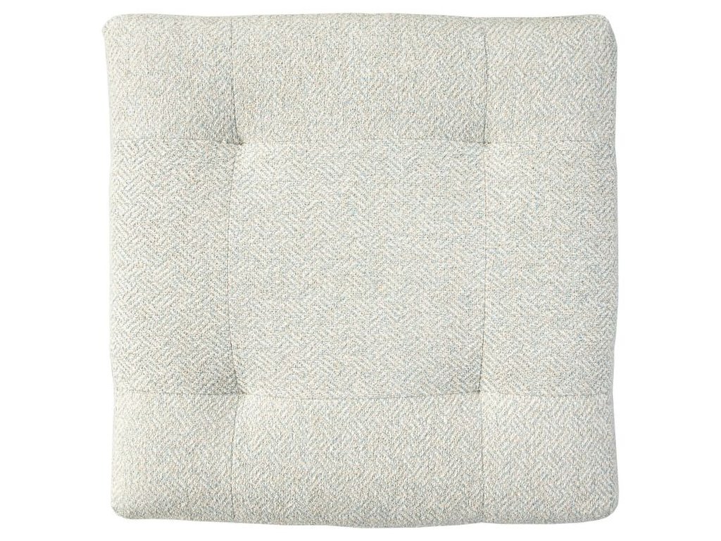 Dryer Ottoman  - image 2