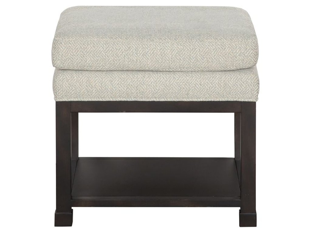 Dryer Ottoman  - image 2