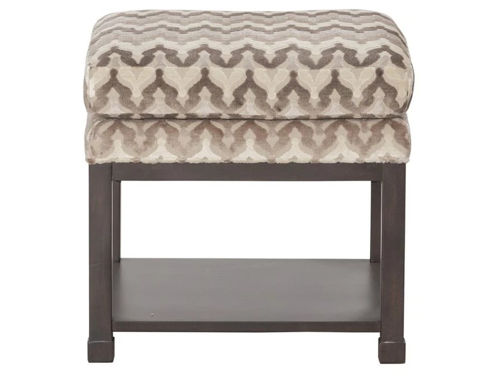 Dryer Ottoman  - image 2