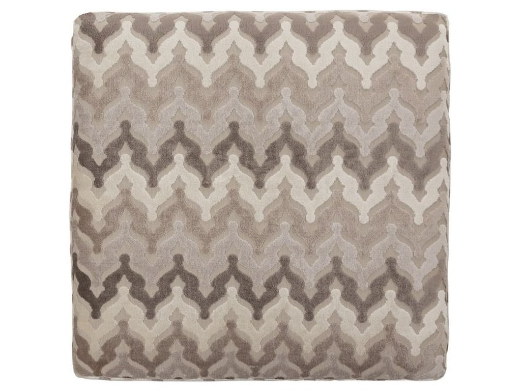 Dryer Ottoman  - image 1