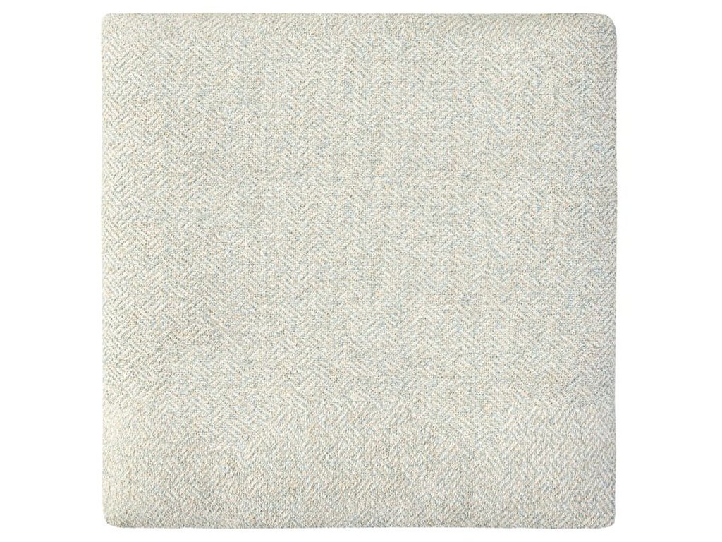 Dryer Ottoman  - image 1