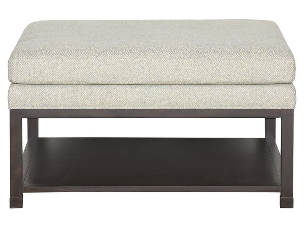 Dryer Ottoman  - image 2