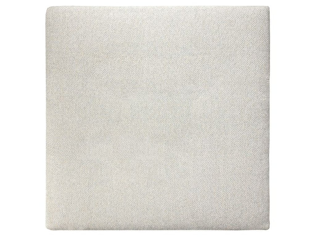 Dryer Ottoman  - image 1