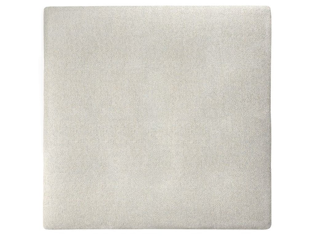Dryer Ottoman  - image 1