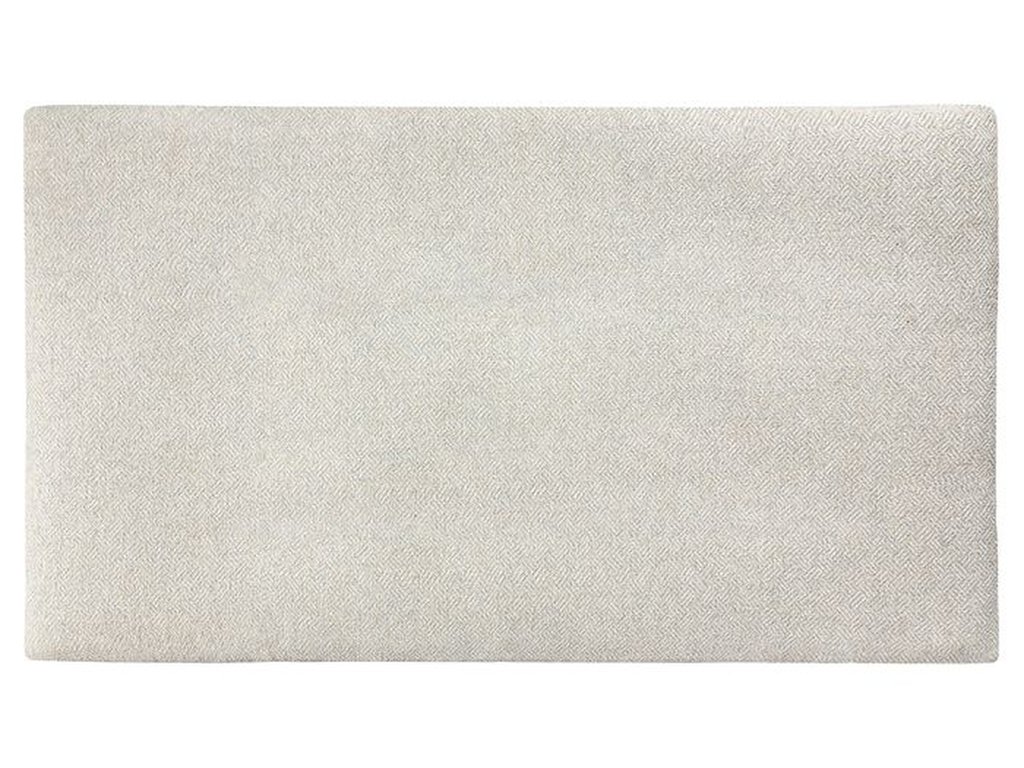 Dryer Ottoman  - image 1