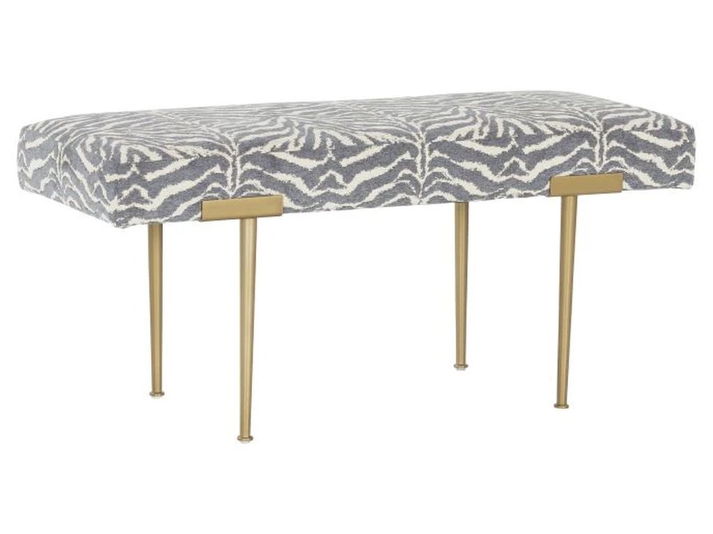Laurel Bench  - image 3