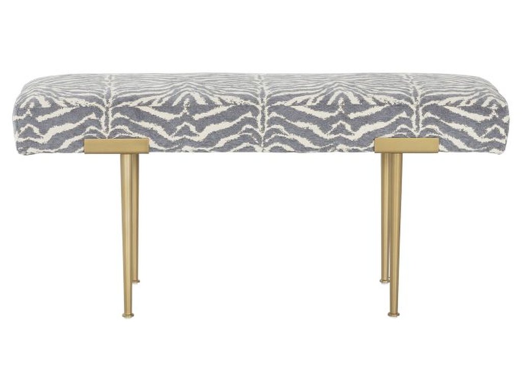 Laurel Bench  - image 4