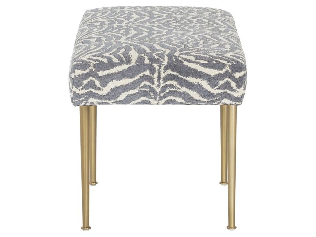 Laurel Bench  - image 5