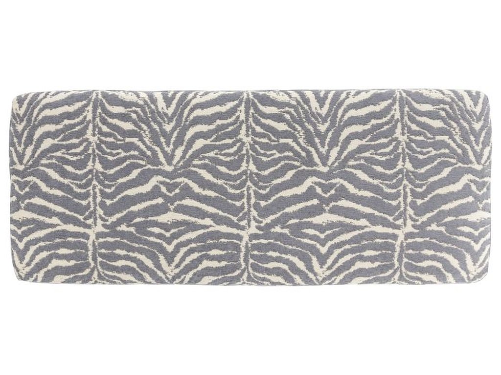 Laurel Bench  - image 6